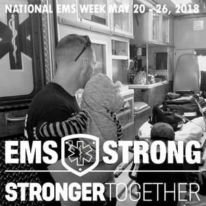 Meet your Posher, Cody